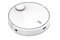 Odkurzacz Xiaomi Mi Robot Vacuum Mop 2 Pro robot sprzątający z pojemnikiem 35.6W biały