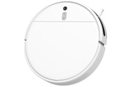 Odkurzacz Xiaomi Mi Robot Vacuum Mop 2 Lite robot sprzątający z pojemnikiem 35W biały