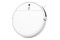 Odkurzacz Xiaomi Mi Robot Vacuum Mop 2 Lite robot sprzątający z pojemnikiem 35W biały