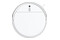 Odkurzacz Xiaomi Mi Robot Vacuum Mop 2 Lite robot sprzątający z pojemnikiem 35W biały