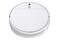 Odkurzacz Xiaomi Mi Robot Vacuum Mop 2 Lite robot sprzątający z pojemnikiem 35W biały