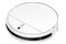 Odkurzacz Xiaomi Mi Robot Vacuum Mop 2 Lite robot sprzątający z pojemnikiem 35W biały