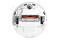 Odkurzacz Xiaomi Mi Robot Vacuum Mop 2 Lite robot sprzątający z pojemnikiem 35W biały