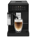 Ekspres SENCOR SES9300BK automatyczny