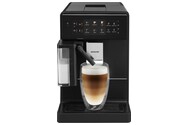 Ekspres SENCOR SES9300BK automatyczny