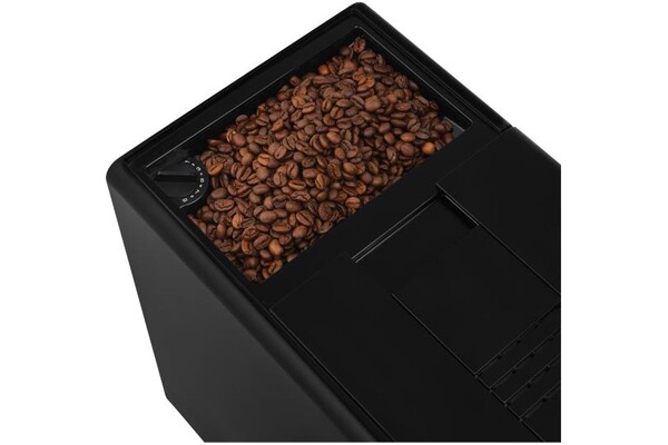 Ekspres SENCOR SES9300BK automatyczny