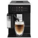 Ekspres SENCOR SES9301WH automatyczny