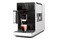 Ekspres SENCOR SES9301WH automatyczny