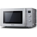 Kuchenka mikrofalowa Panasonic NNCD575MEPG 27.0l 1000W