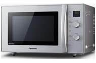 Kuchenka mikrofalowa Panasonic NNCD575MEPG 27.0l 1000W