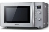 Kuchenka mikrofalowa Panasonic NNCD575MEPG 27.0l 1000W