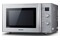 Kuchenka mikrofalowa Panasonic NNCD575MEPG 27.0l 1000W