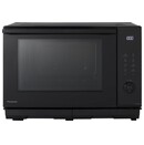 Kuchenka mikrofalowa Panasonic NNDS59NBEPG 27l