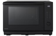 Kuchenka mikrofalowa Panasonic NNDS59NBEPG 27.0l 1000W