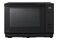 Kuchenka mikrofalowa Panasonic NNDS59NBEPG 27.0l 1000W