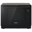 Kuchenka mikrofalowa Panasonic NNCS88LBEPG 31l 1000W