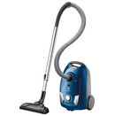 Odkurzacz Electrolux EEG41CB EasyGo tradycyjny workowy 650W niebieski