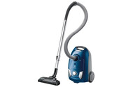 Odkurzacz Electrolux EEG41CB EasyGo tradycyjny workowy 650W niebieski