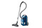 Odkurzacz Electrolux EEG41CB EasyGo tradycyjny workowy 650W niebieski
