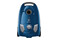 Odkurzacz Electrolux EEG41CB EasyGo tradycyjny workowy 650W niebieski