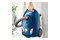 Odkurzacz Electrolux EEG41CB EasyGo tradycyjny workowy 650W niebieski