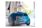 Odkurzacz Electrolux EEG41CB EasyGo tradycyjny workowy 650W niebieski