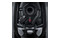 Odkurzacz Electrolux EEG41CB EasyGo tradycyjny workowy 650W niebieski