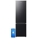 Lodówka Samsung RB38C607AB1