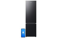 Lodówka Samsung RB38C607AB1
