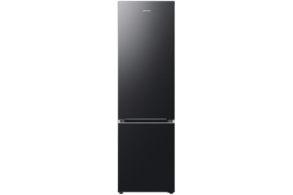 Lodówka Samsung RB38C607AB1