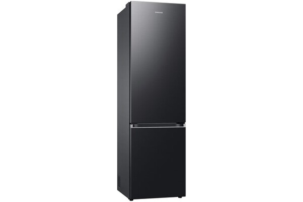Lodówka Samsung RB38C607AB1