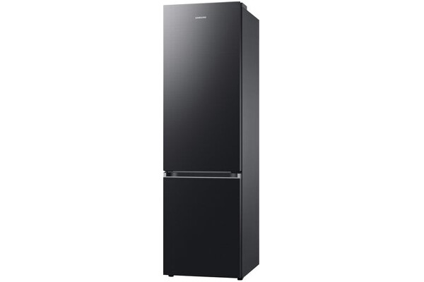 Lodówka Samsung RB38C607AB1