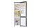 Lodówka Samsung RB38C607AB1