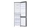 Lodówka Samsung RB38C607AB1