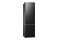 Lodówka Samsung RB38C607AB1