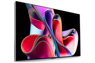 Telewizor LG 77G33LA 77" 4K Ultra HD