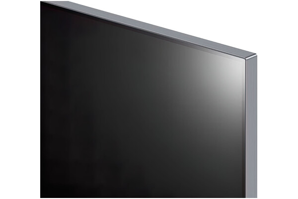Telewizor LG 77G33LA 77" 4K Ultra HD