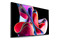 Telewizor LG 77G33LA 77" 4K Ultra HD