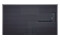 Telewizor LG 77G33LA 77" 4K Ultra HD