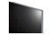 Telewizor LG 77G33LA 77" 4K Ultra HD