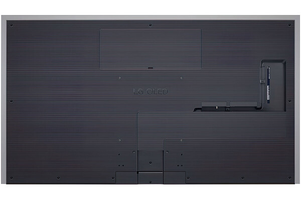 Telewizor LG 55G33LA 55" 4K Ultra HD