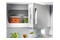 Lodówka do zabudowy Electrolux LFB2AE88S1