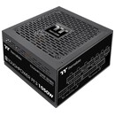 Thermaltake Toughpower PF3 1050W ATX