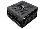 Thermaltake Toughpower PF3 1050W ATX