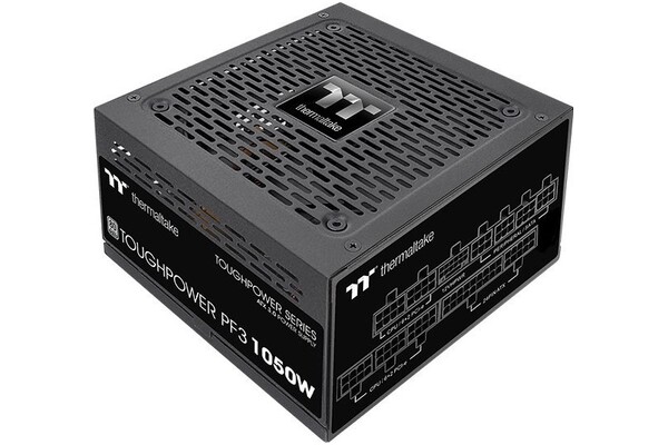 Thermaltake Toughpower PF3 1050W ATX
