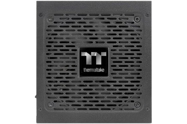 Thermaltake Toughpower PF3 1050W ATX