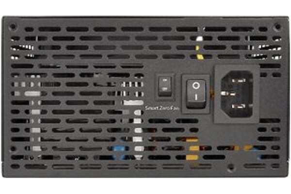 Thermaltake Toughpower PF3 1050W ATX