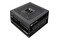 Thermaltake Toughpower PF3 1050W ATX