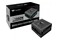 Thermaltake Toughpower PF3 1050W ATX