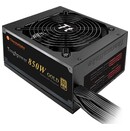 Thermaltake Toughpower 850W ATX